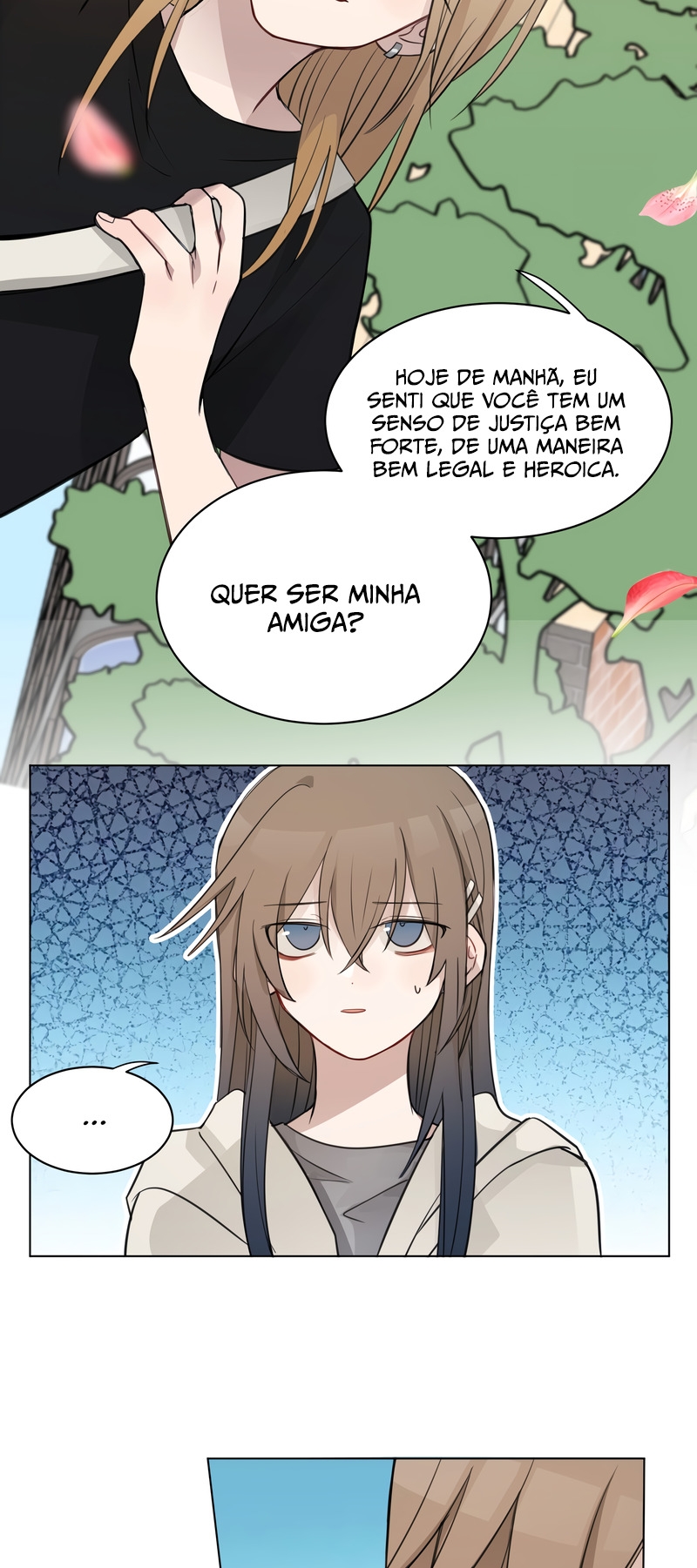 Cap 10 página 23