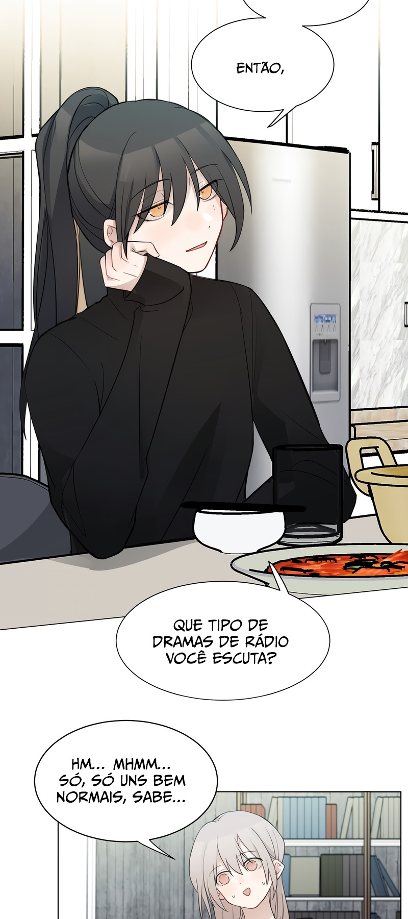 Cap 10 página 3