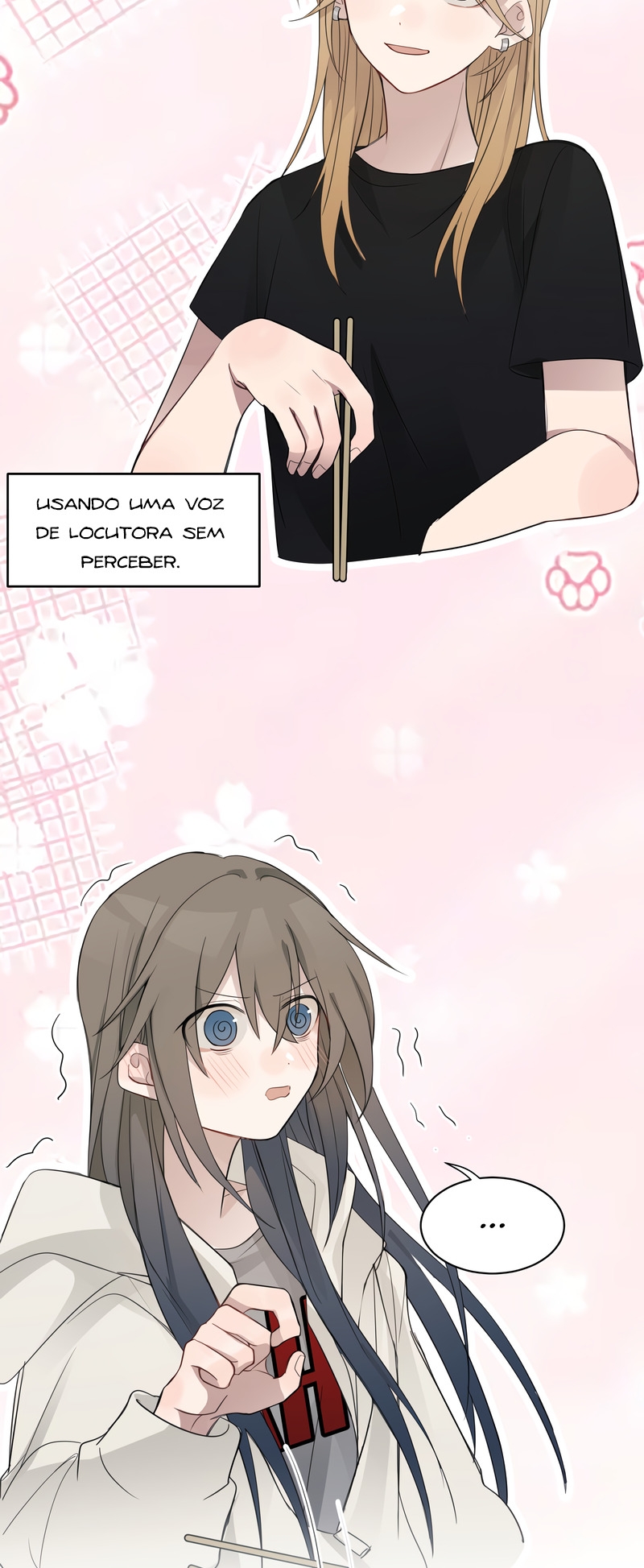 Cap 11 página 14