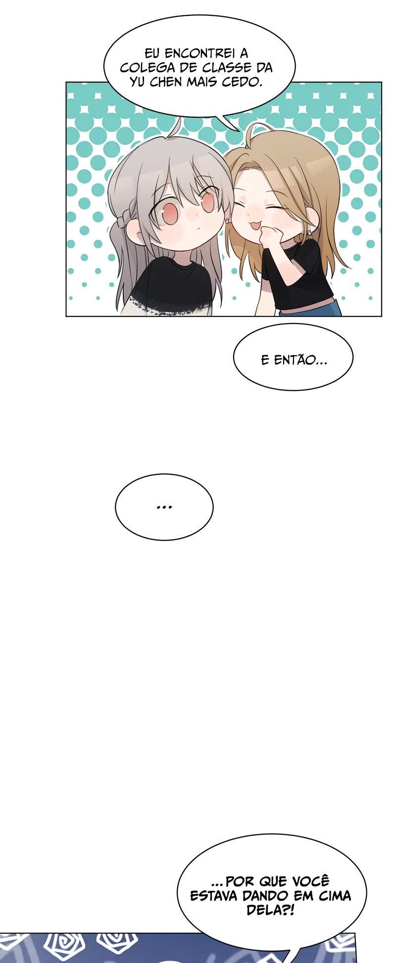 Cap 11 página 21