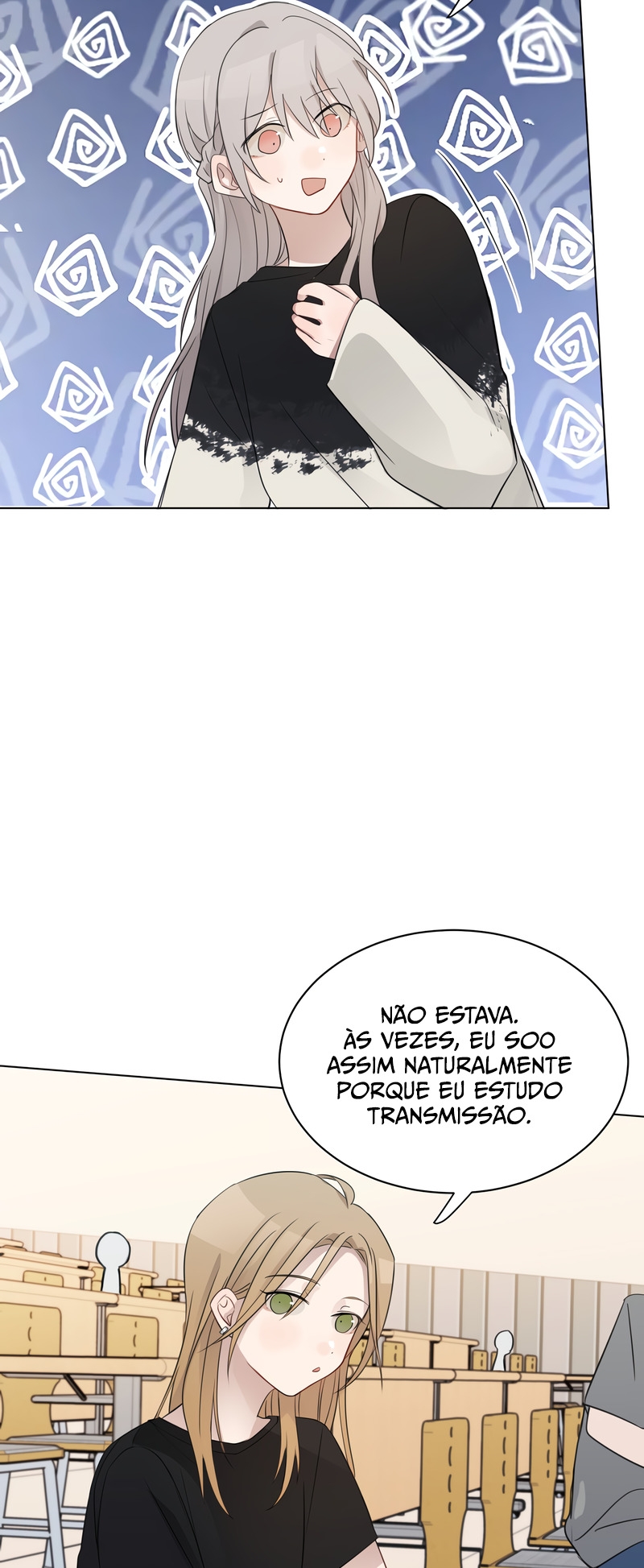 Cap 11 página 22