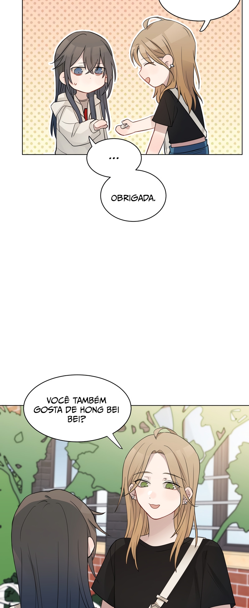 Cap 11 página 7