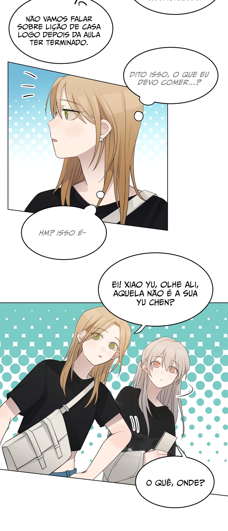 Cap 12 página 10