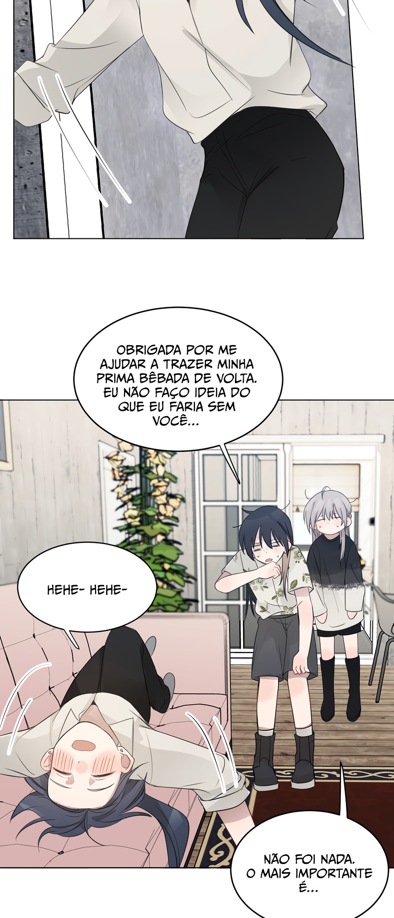 Cap 12 página 22