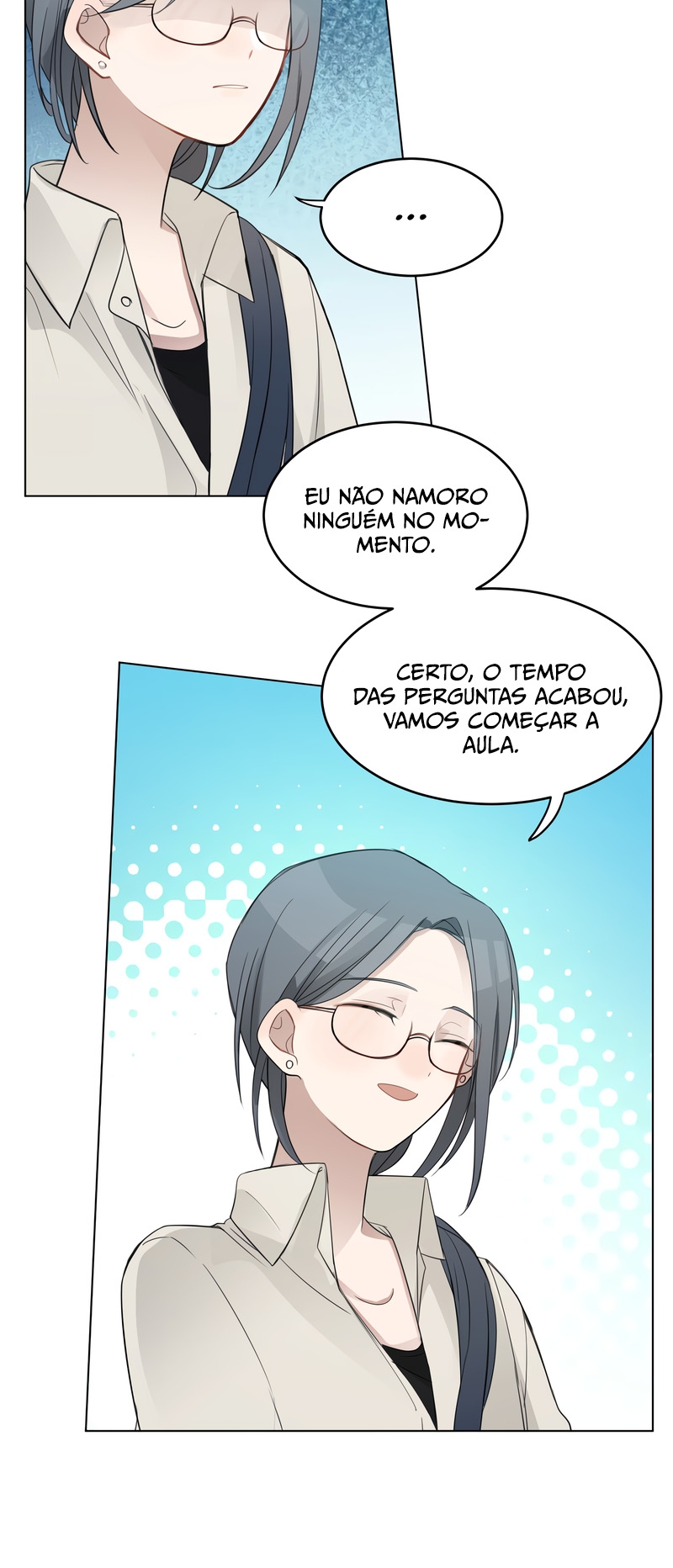 Cap 12 página 6