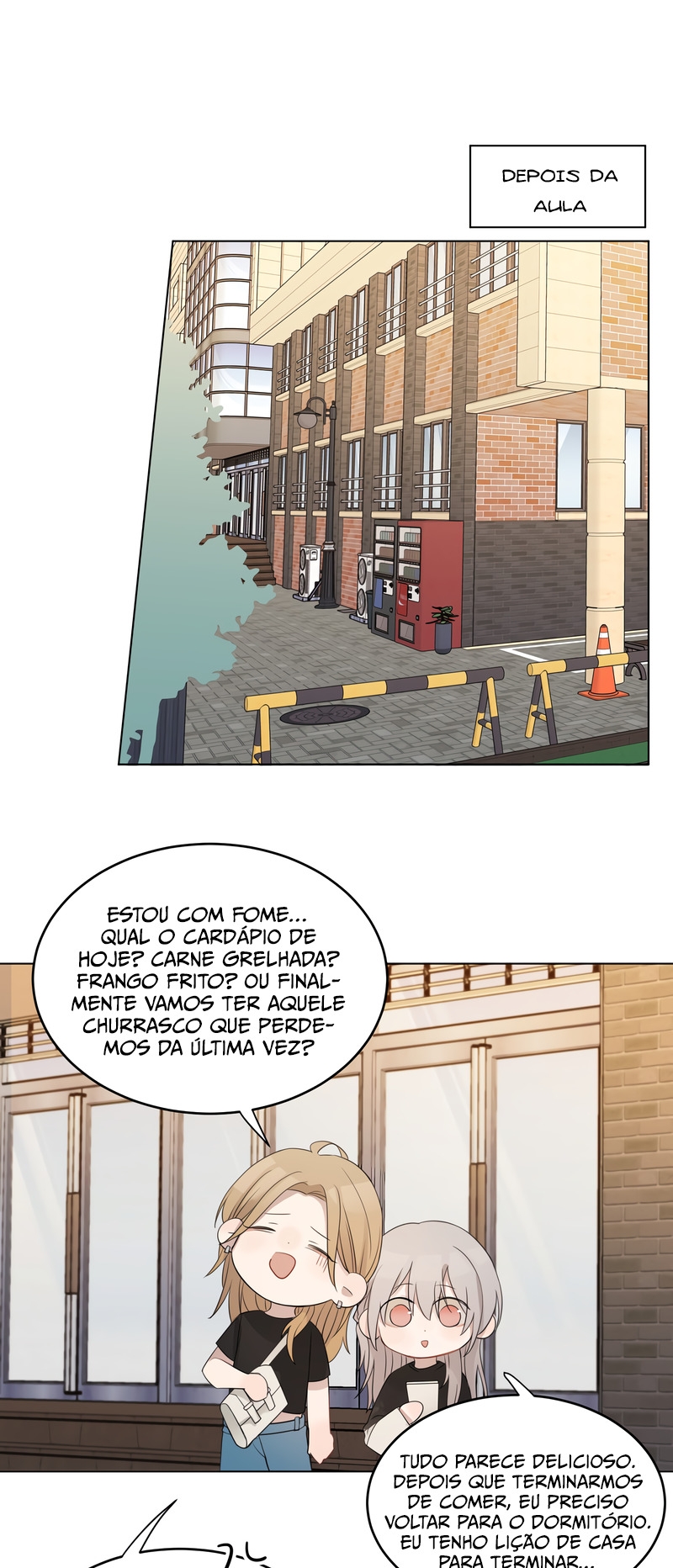 Cap 12 página 9