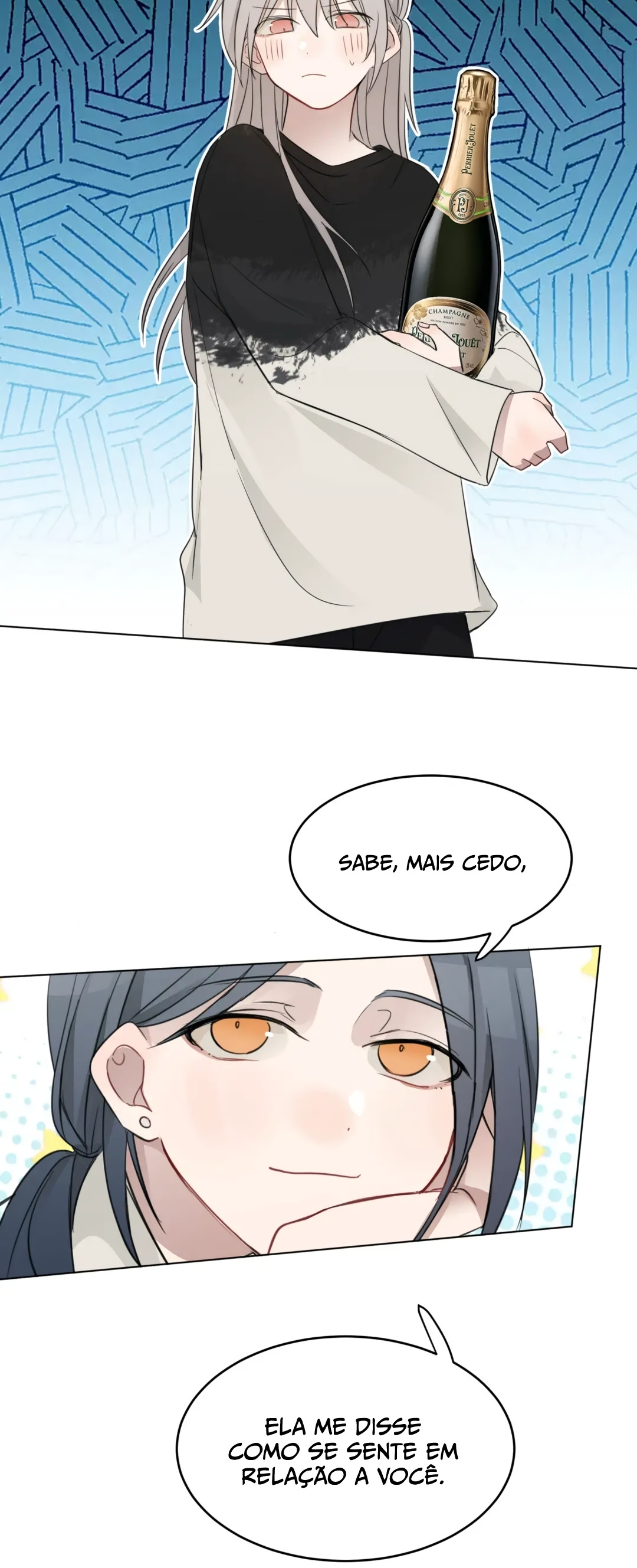 Cap 13 página 14