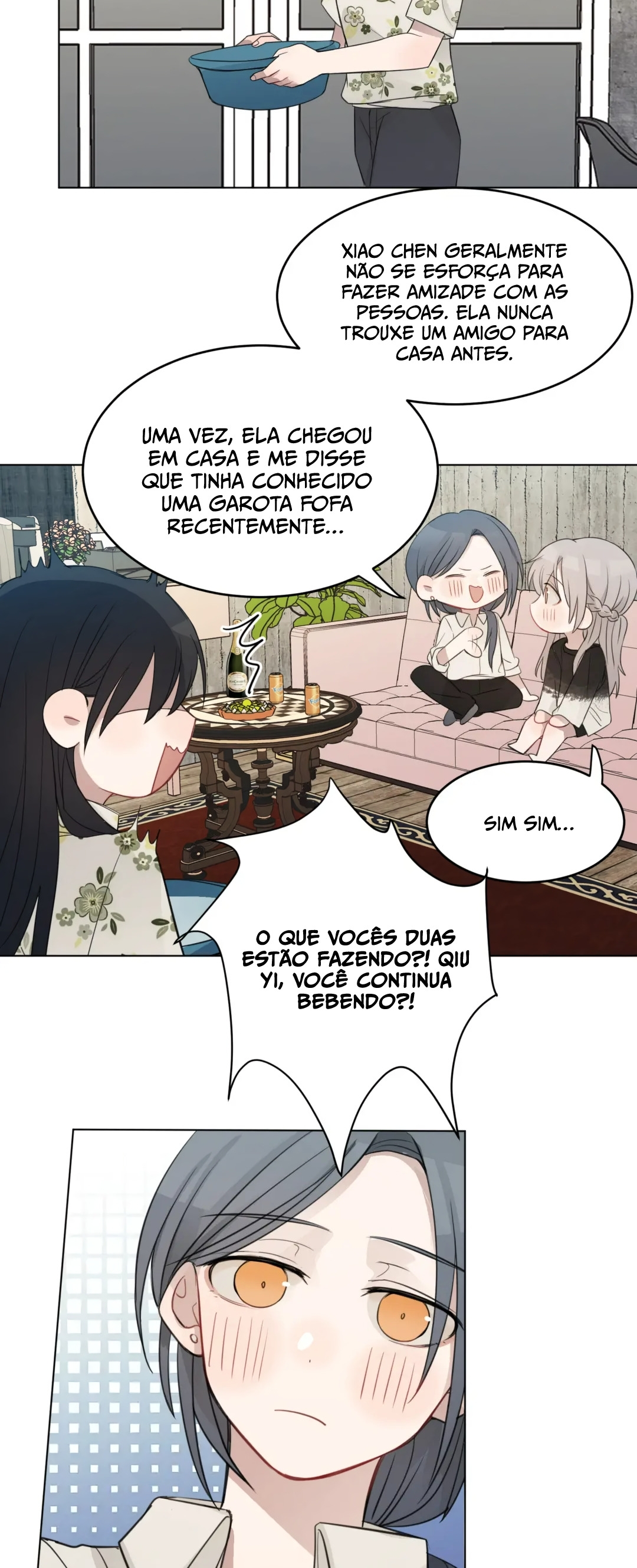 Cap 13 página 16