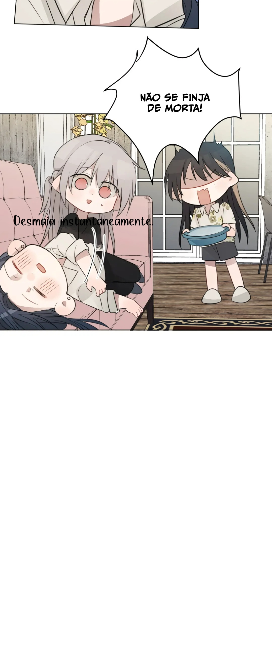 Cap 13 página 17