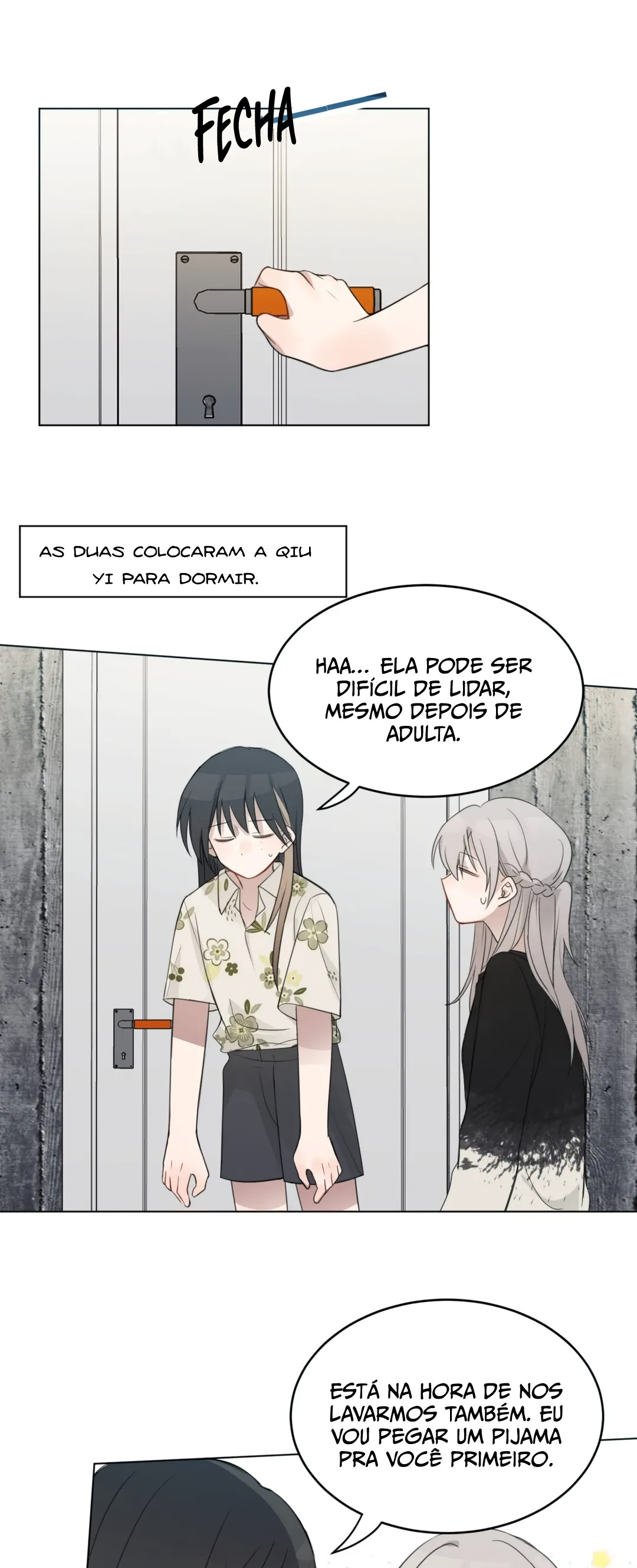 Cap 13 página 18
