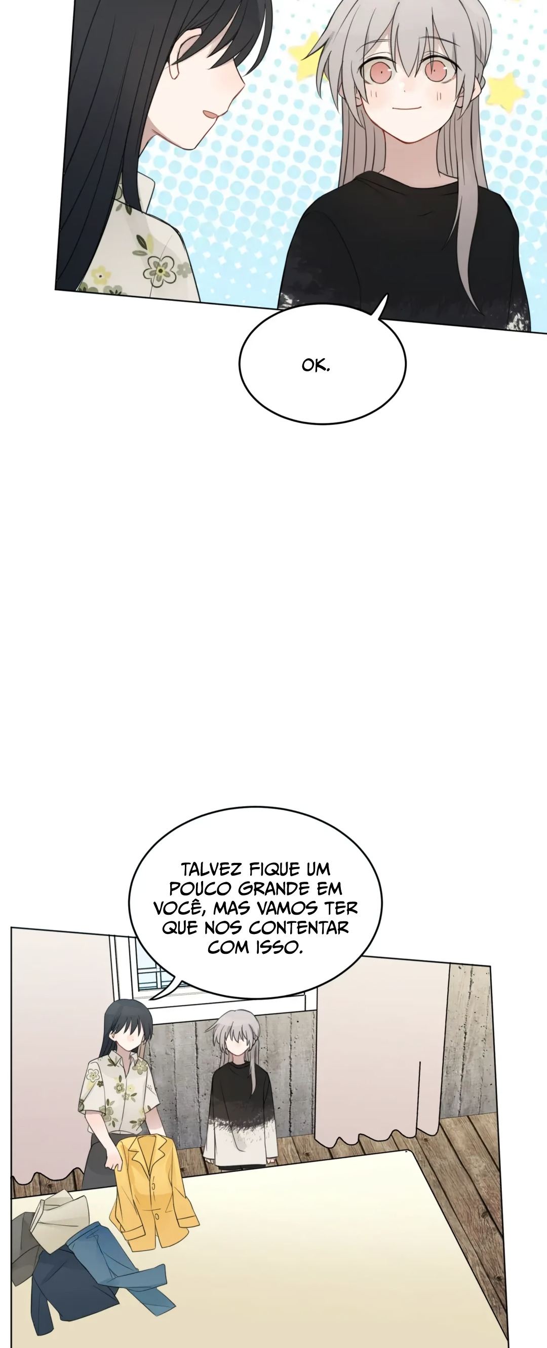 Cap 13 página 19