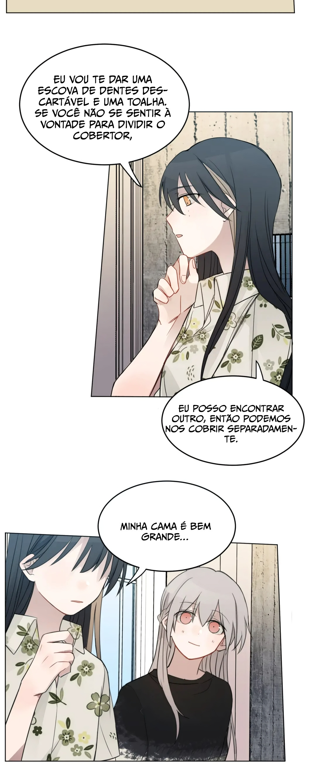Cap 13 página 20