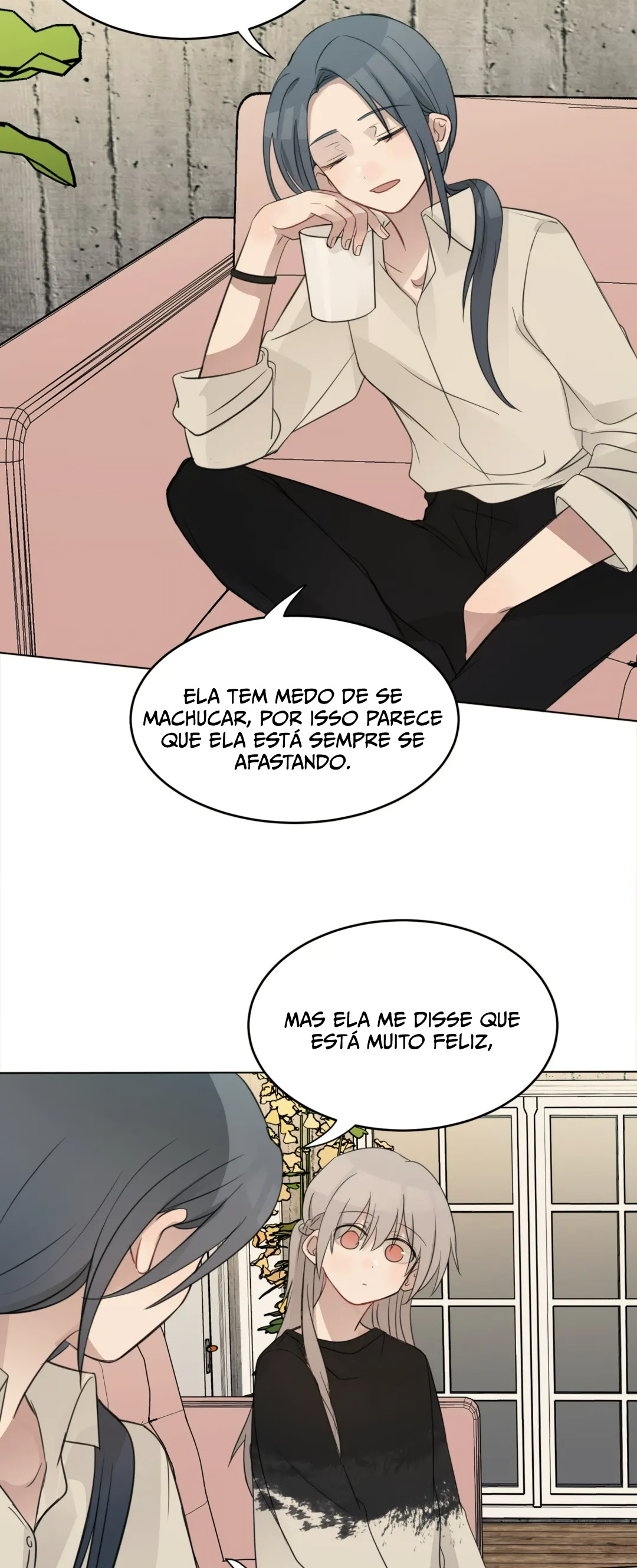 Cap 13 página 23