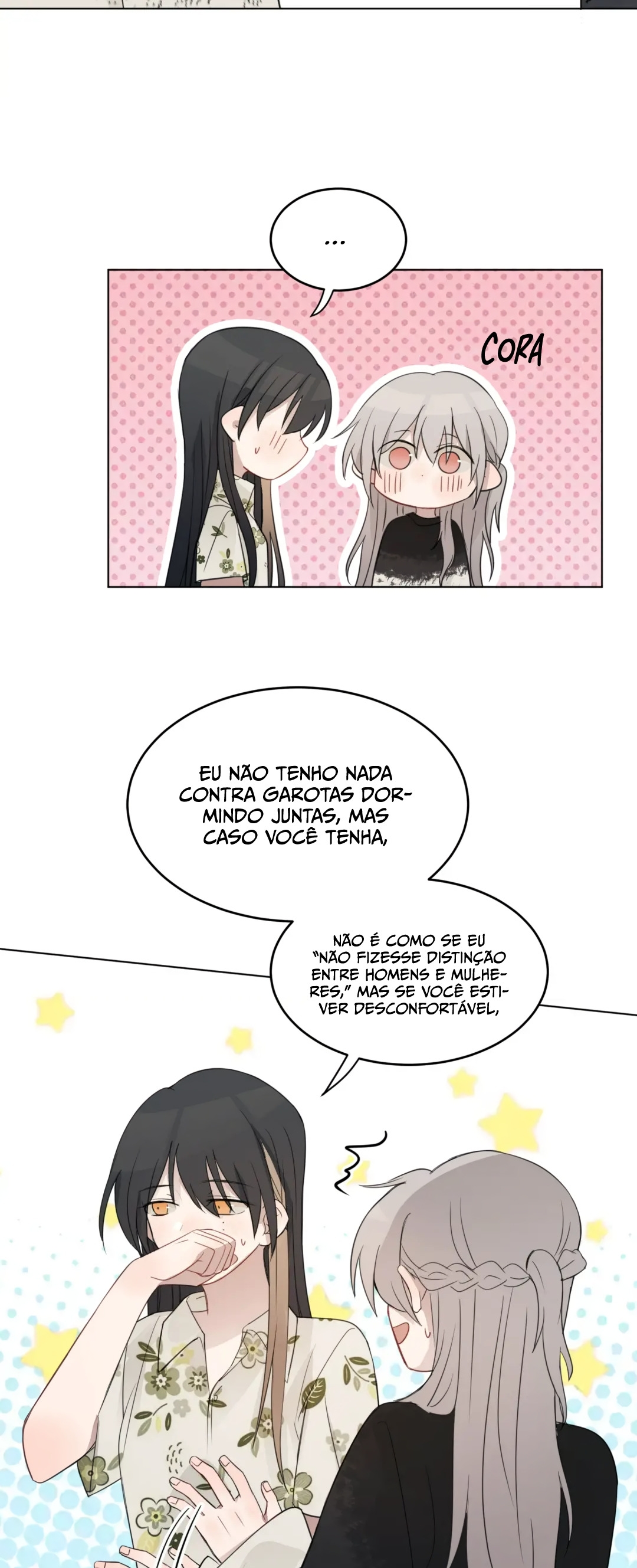 Cap 13 página 5