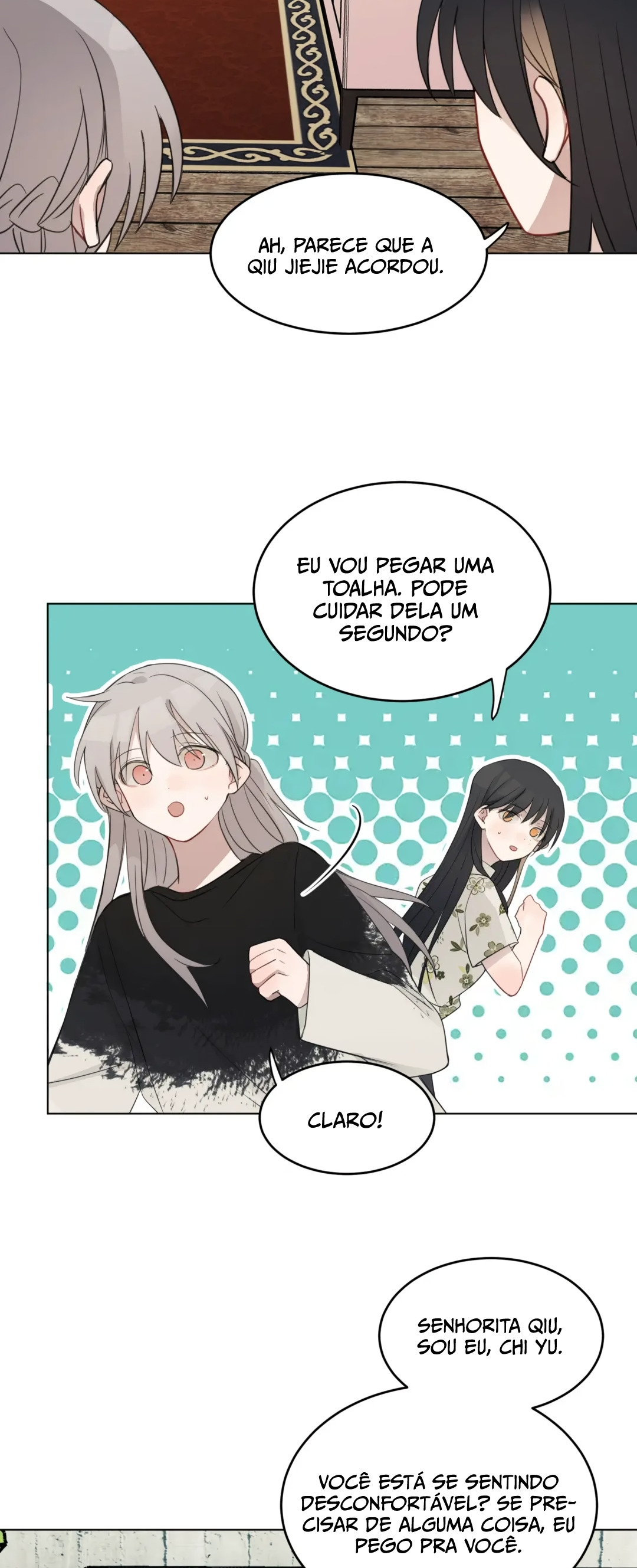 Cap 13 página 9