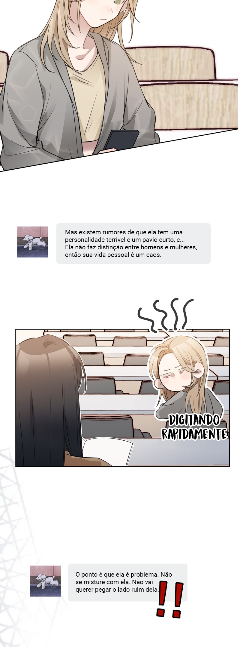 Cap 2 página 11