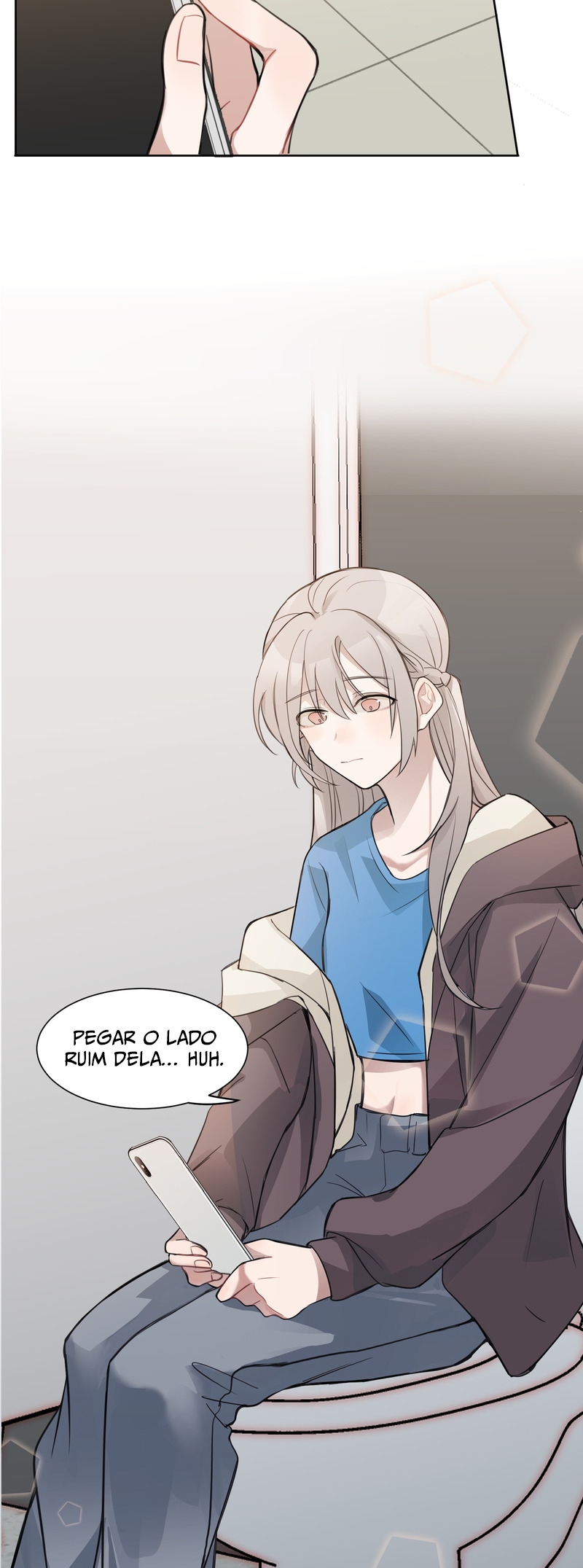 Cap 2 página 13