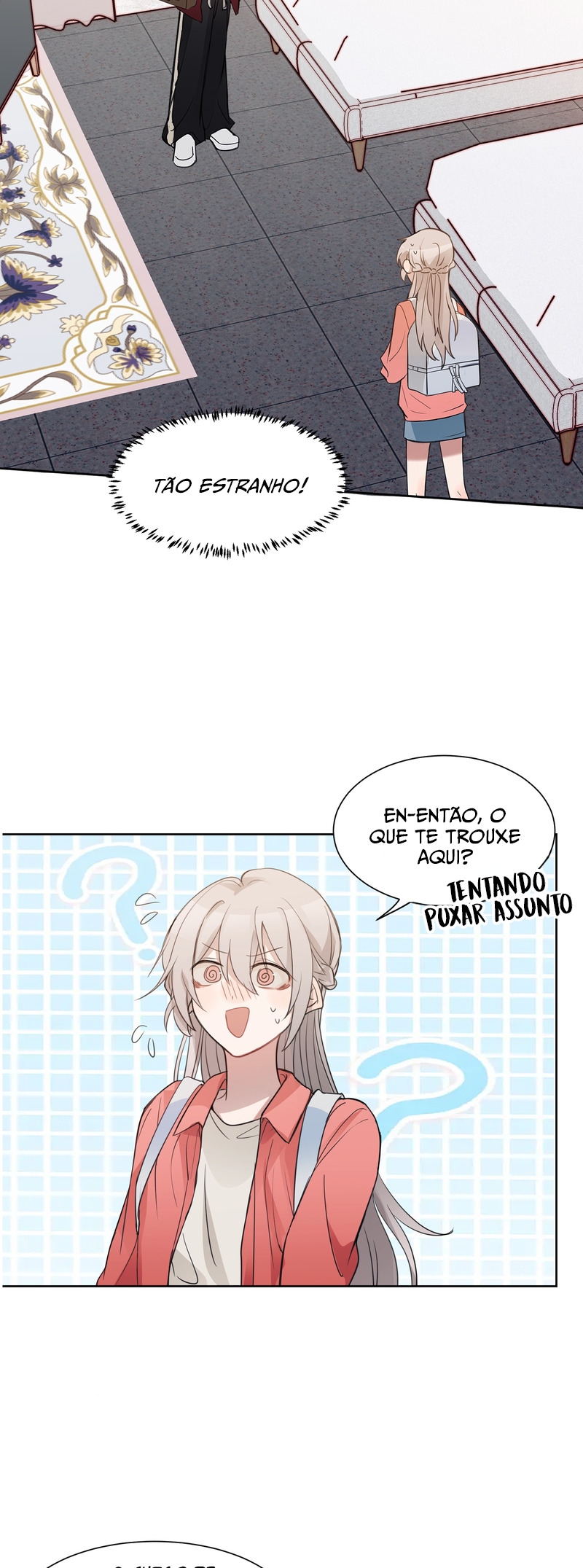 Cap 2 página 16