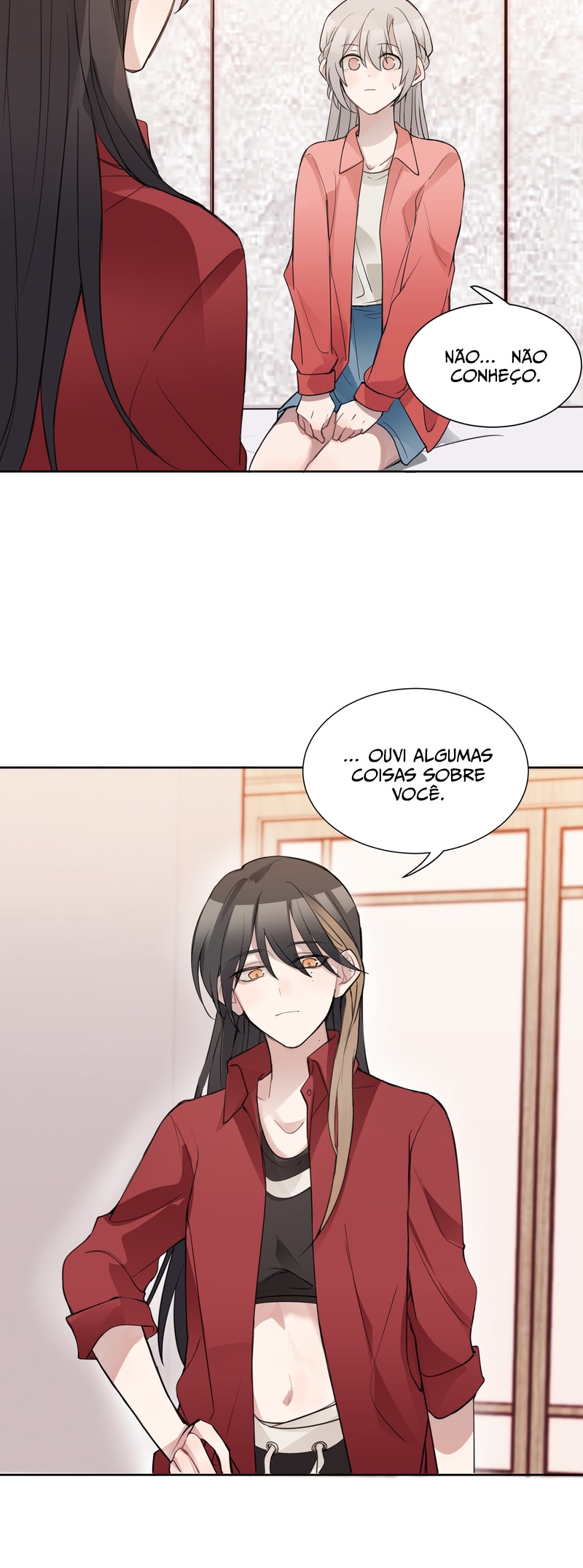 Cap 2 página 22