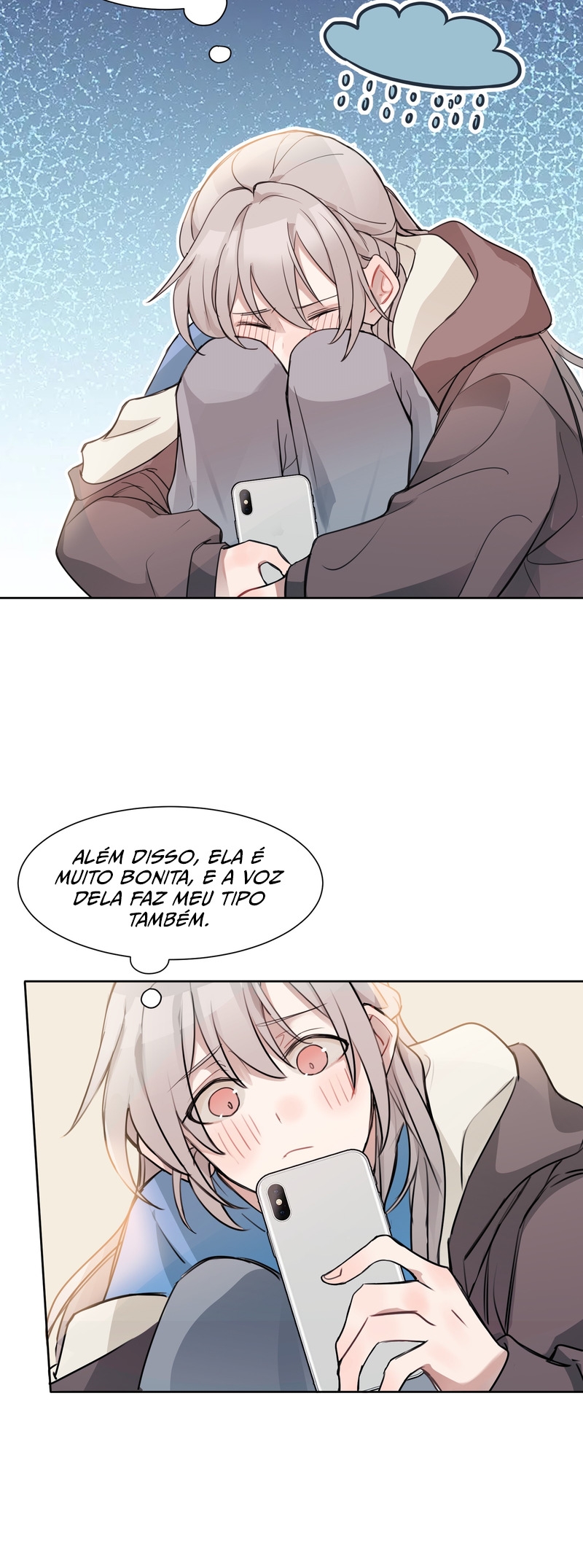 Cap 2 página 6