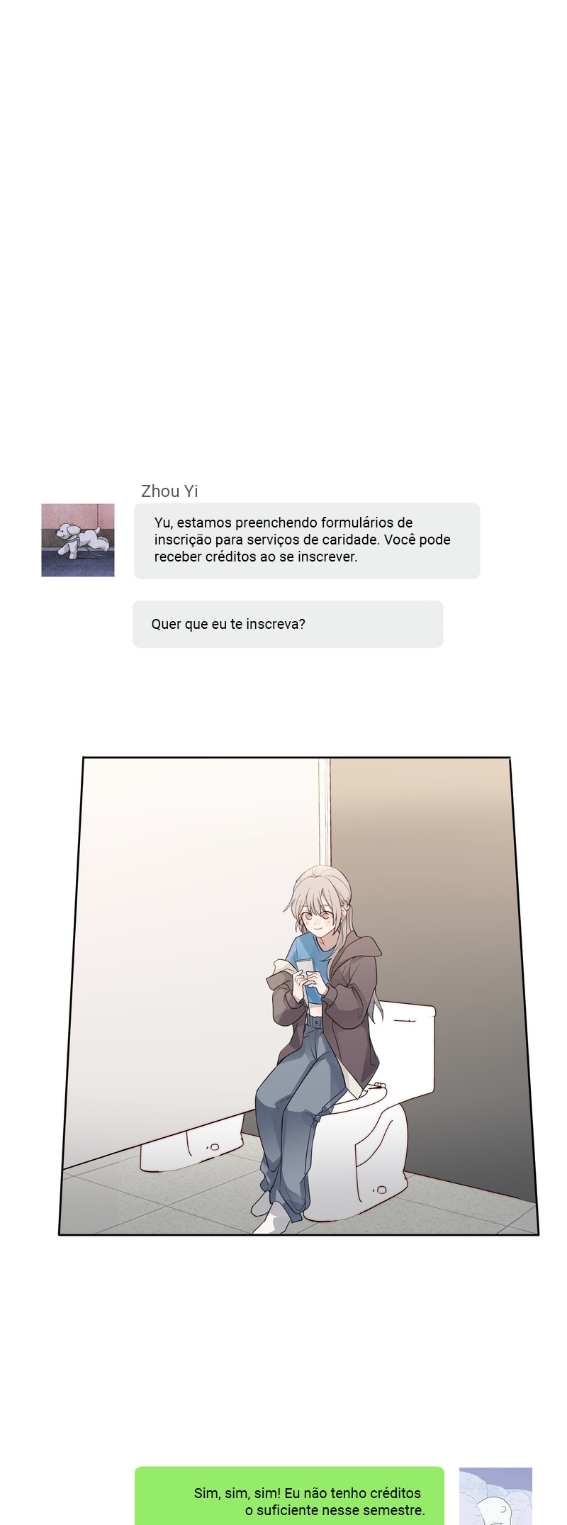 Cap 2 página 8
