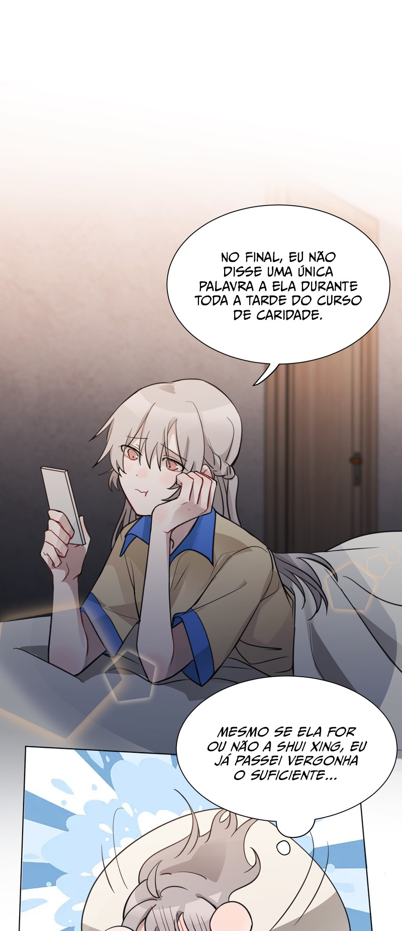 Cap 3 página 14