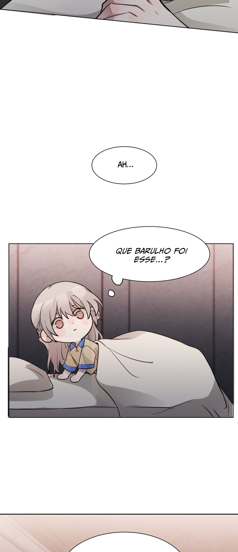 Cap 3 página 17
