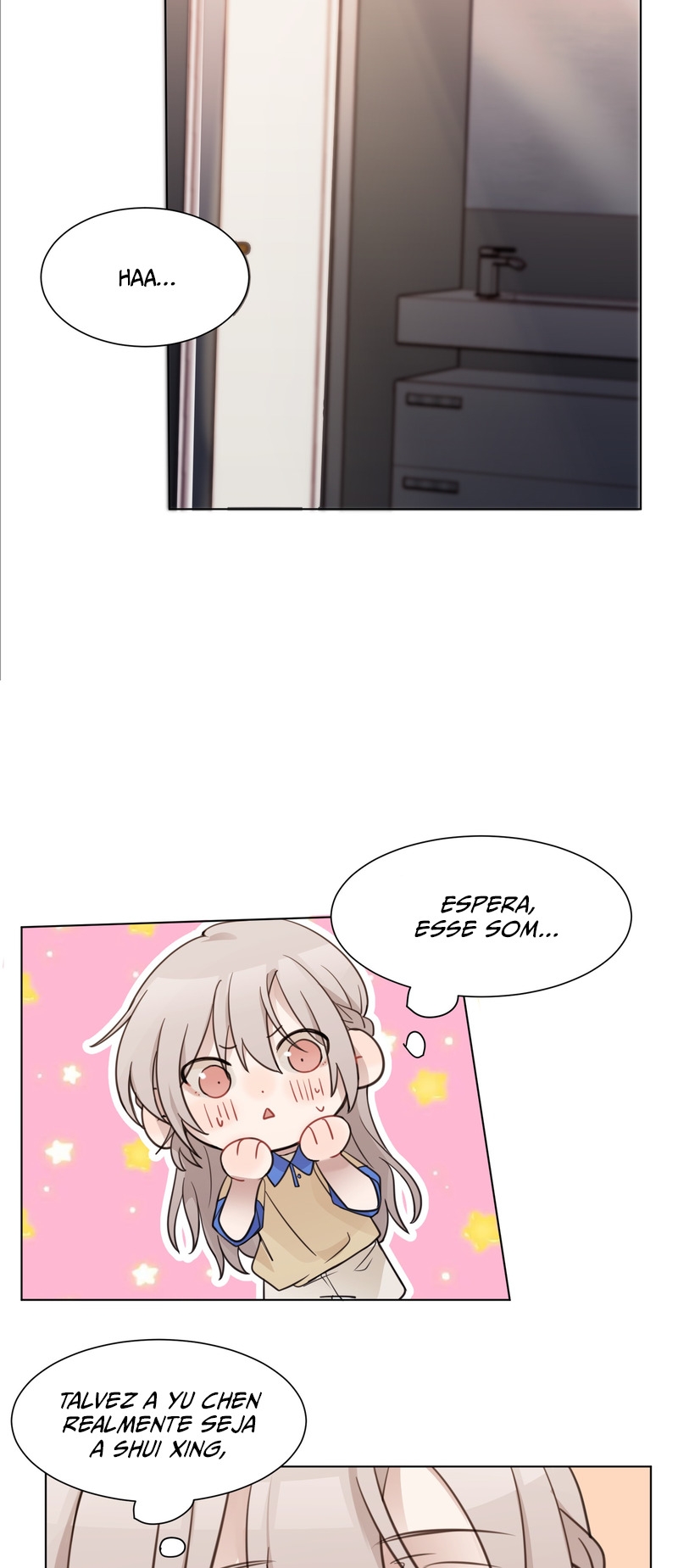 Cap 3 página 19