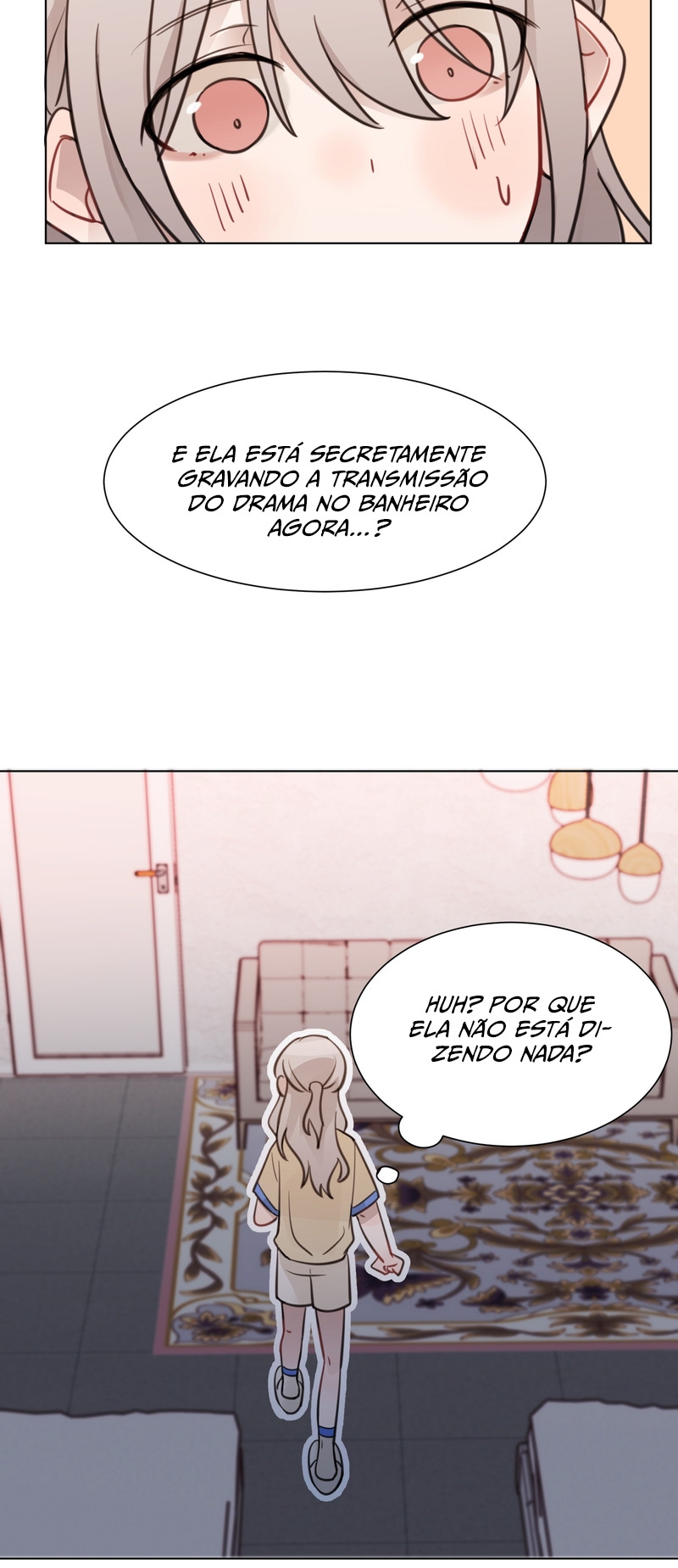 Cap 3 página 20