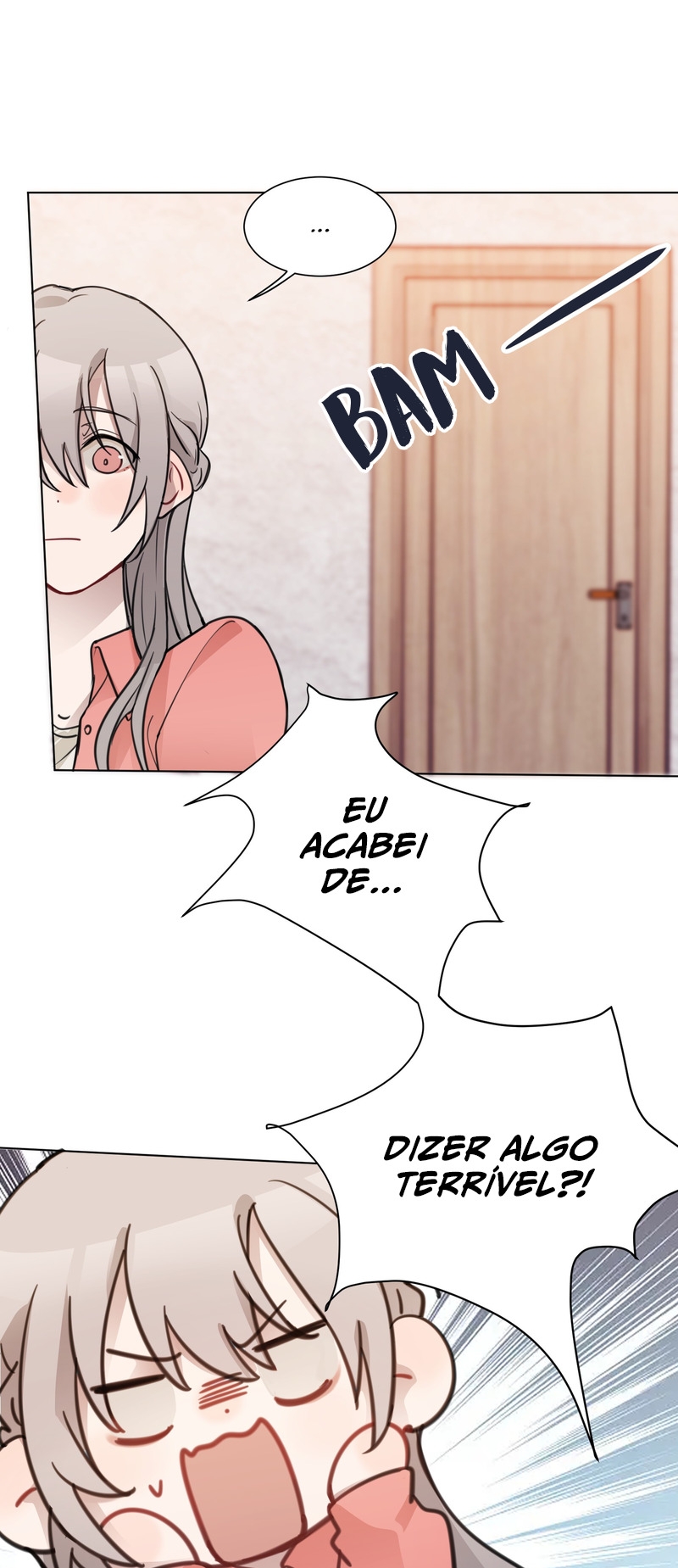 Cap 3 página 9
