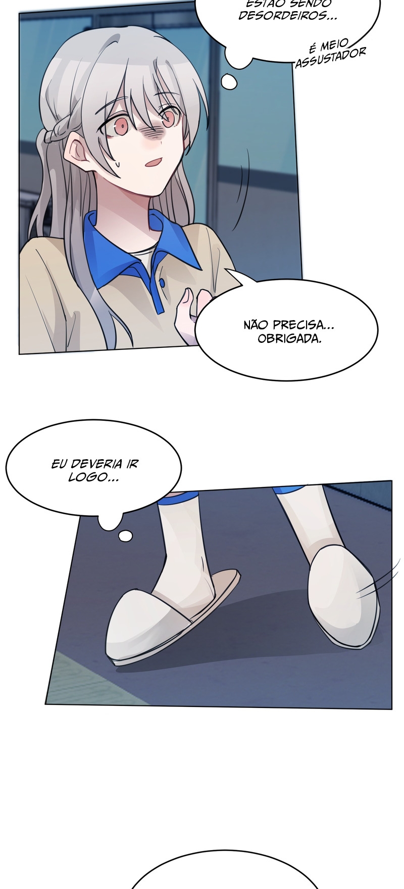 Cap 4 página 12
