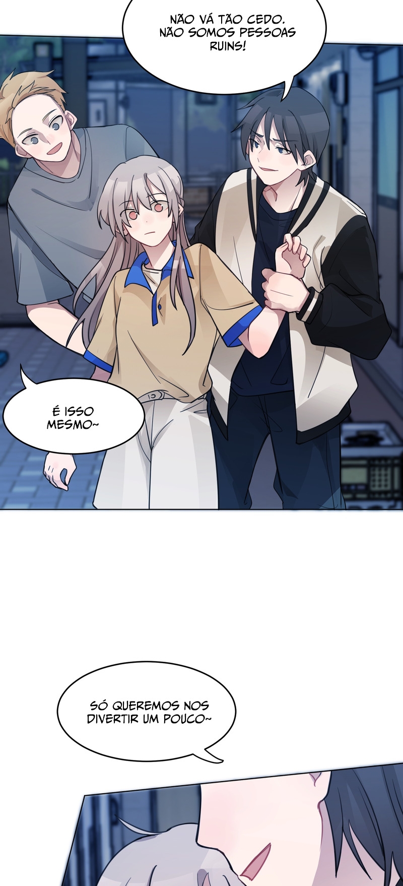 Cap 4 página 13