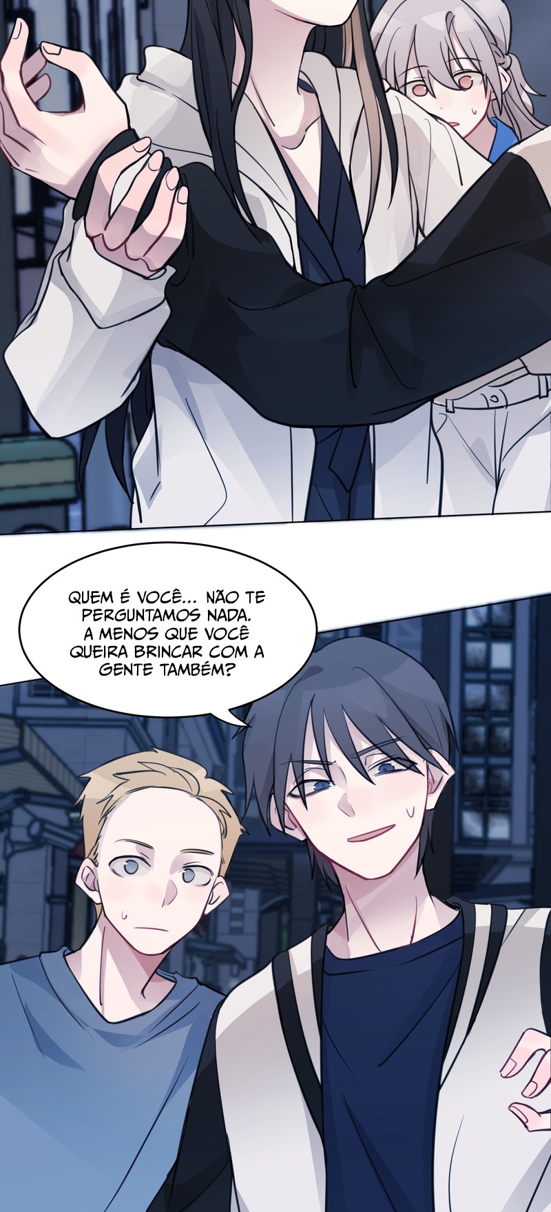 Cap 4 página 15