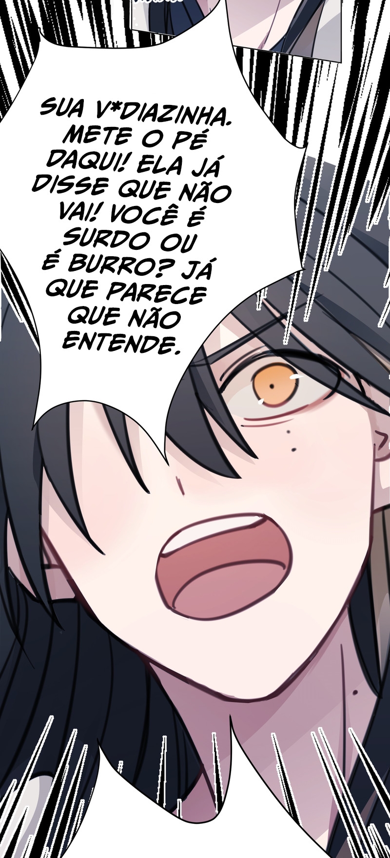 Cap 4 página 17