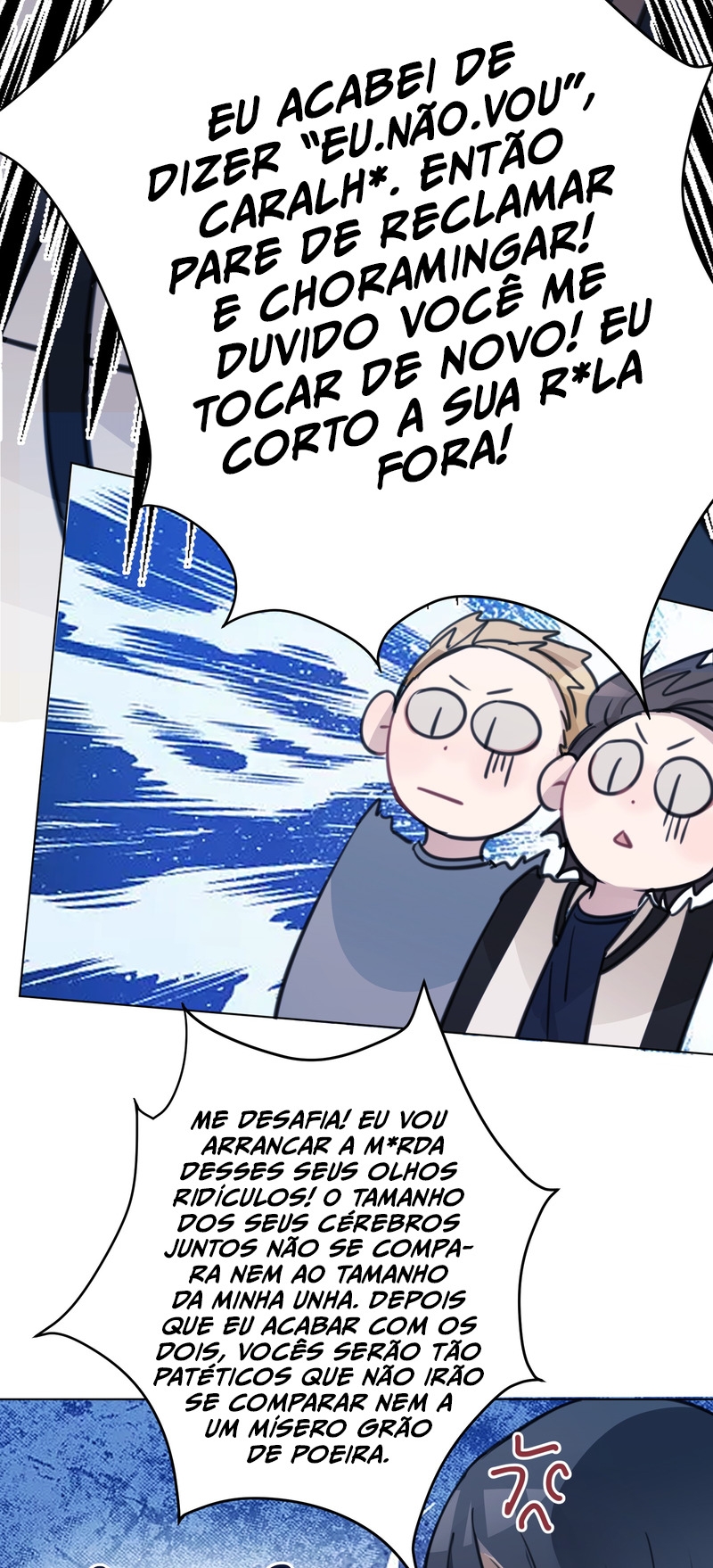 Cap 4 página 18