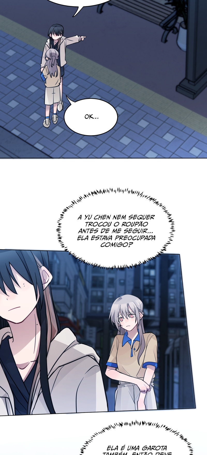 Cap 4 página 23