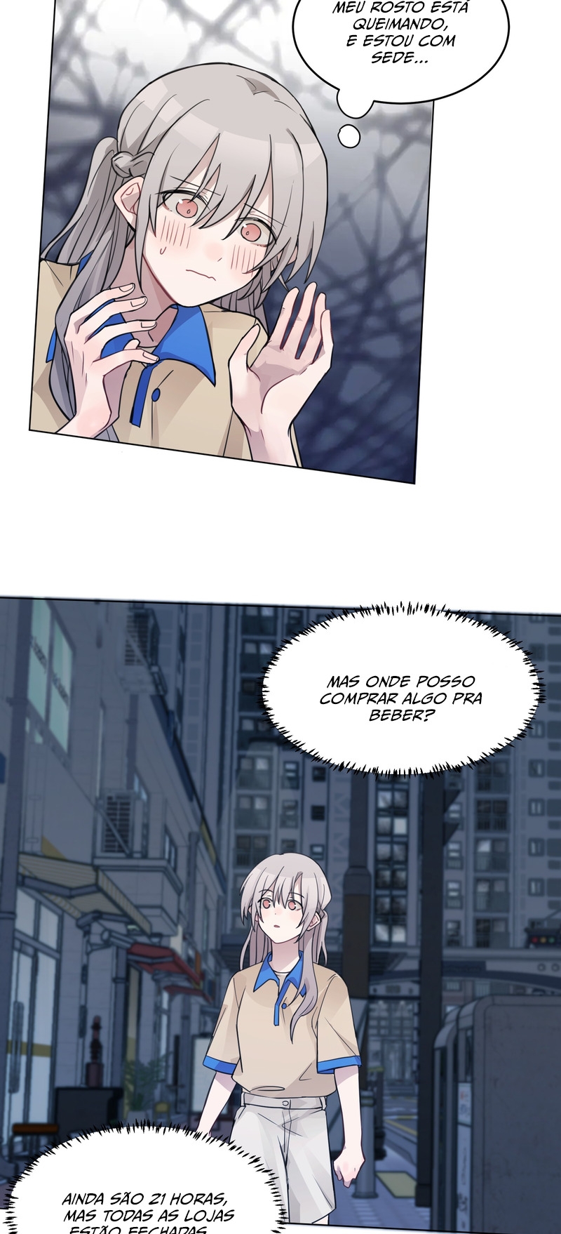 Cap 4 página 9