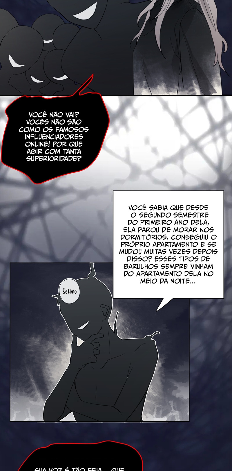 Cap 5 página 11