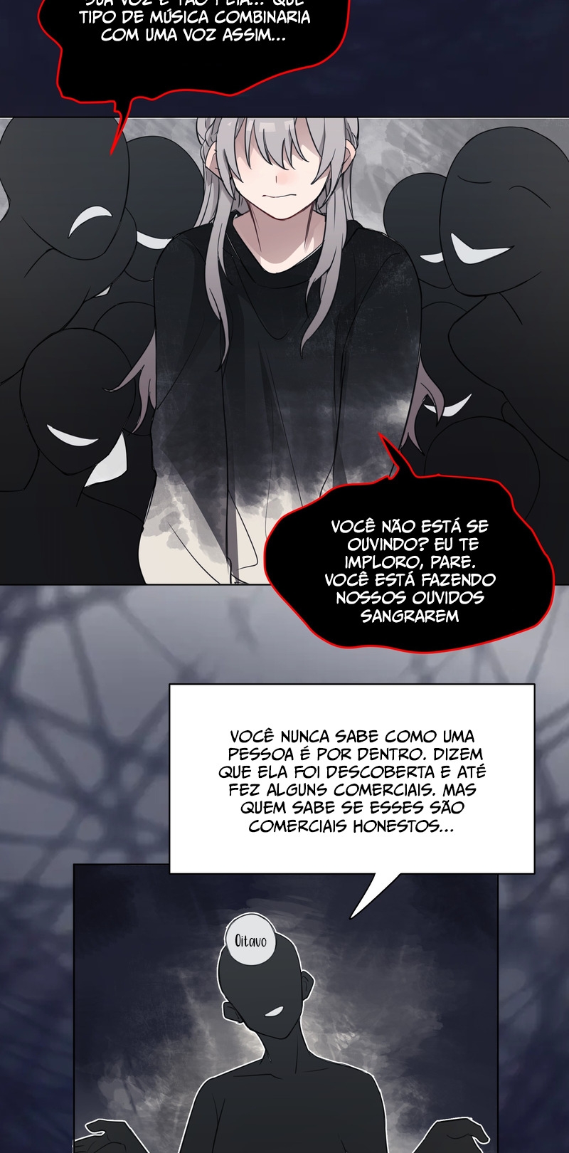 Cap 5 página 12