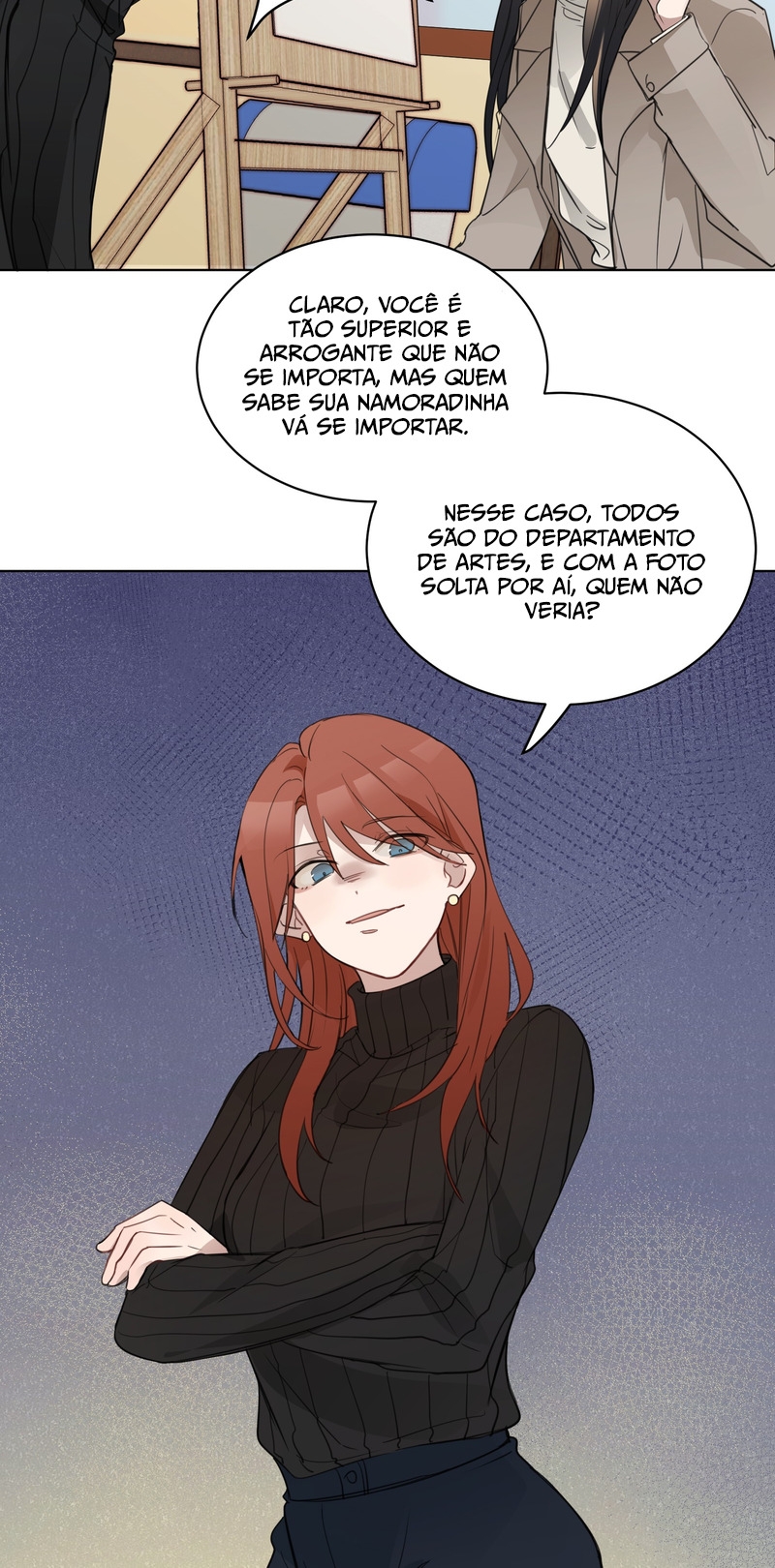 Cap 5 página 20