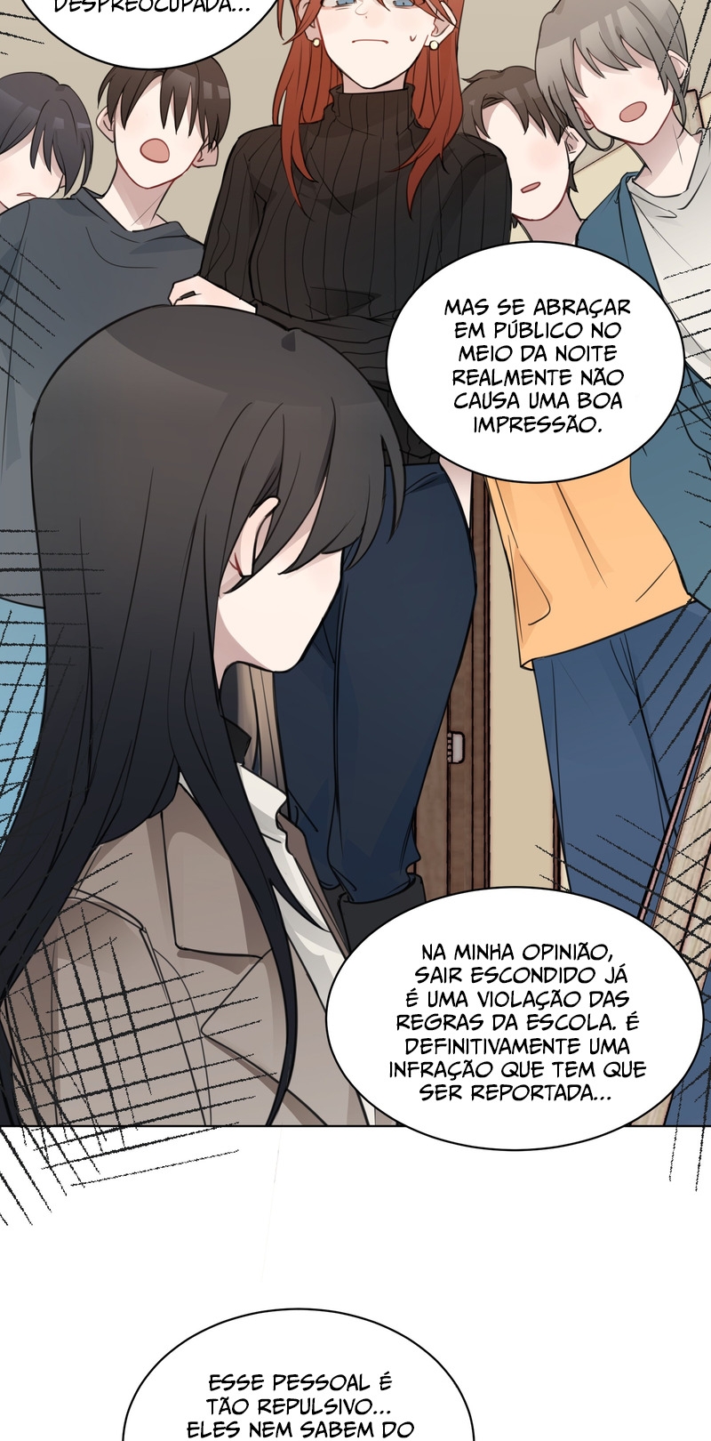Cap 5 página 22