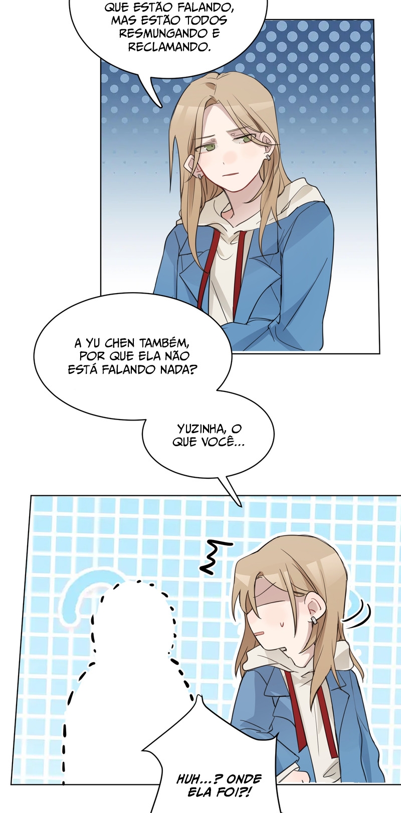 Cap 5 página 23