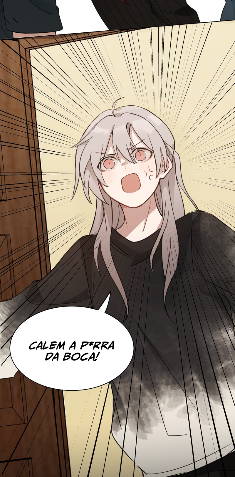 Cap 5 página 25