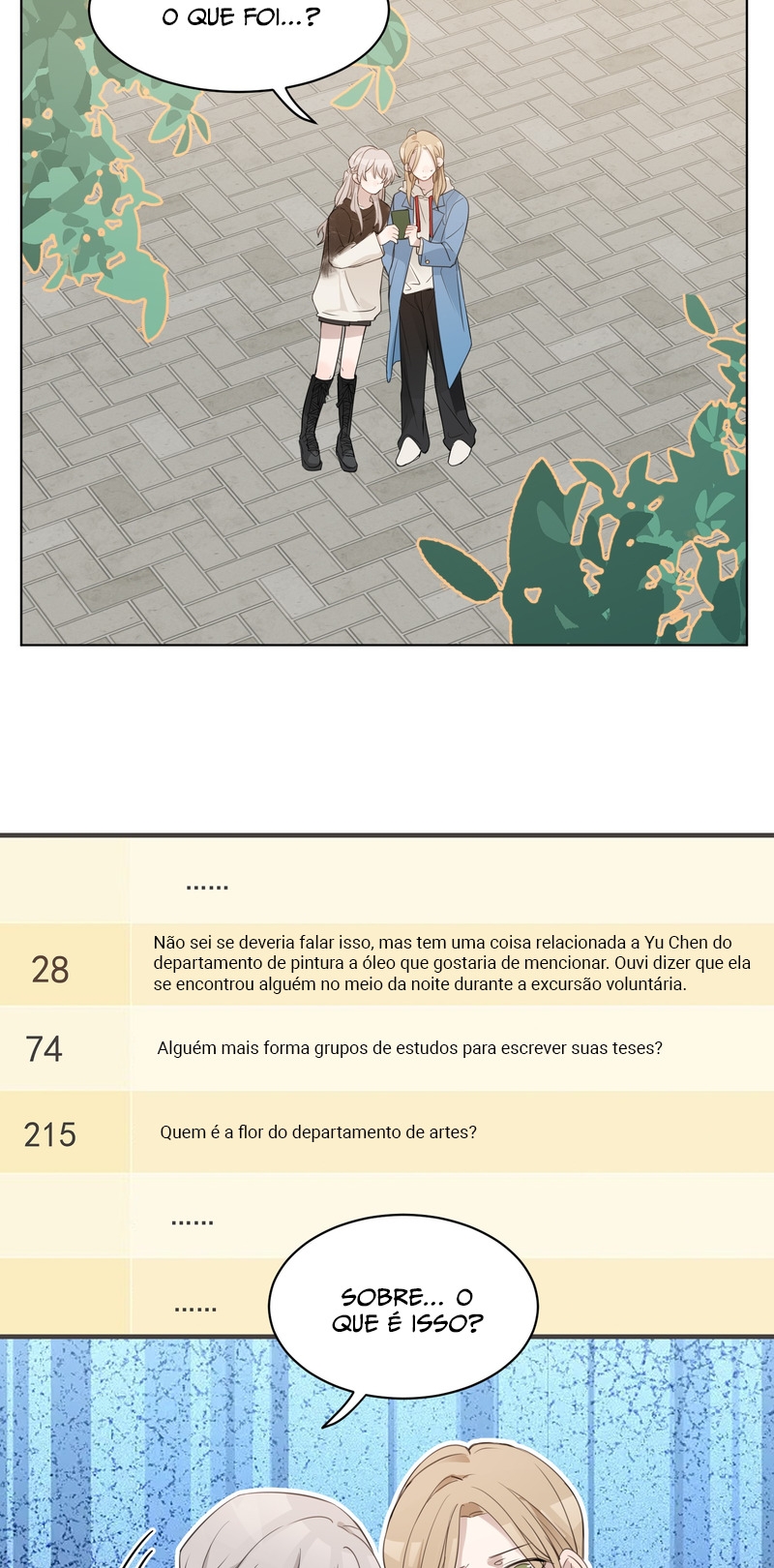 Cap 5 página 7