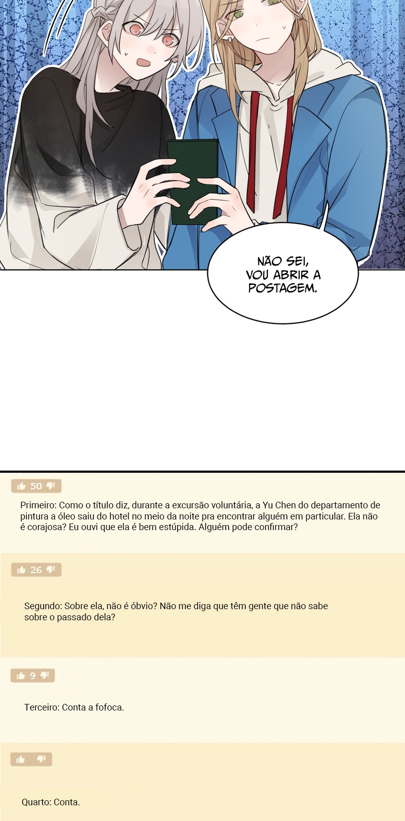 Cap 5 página 8