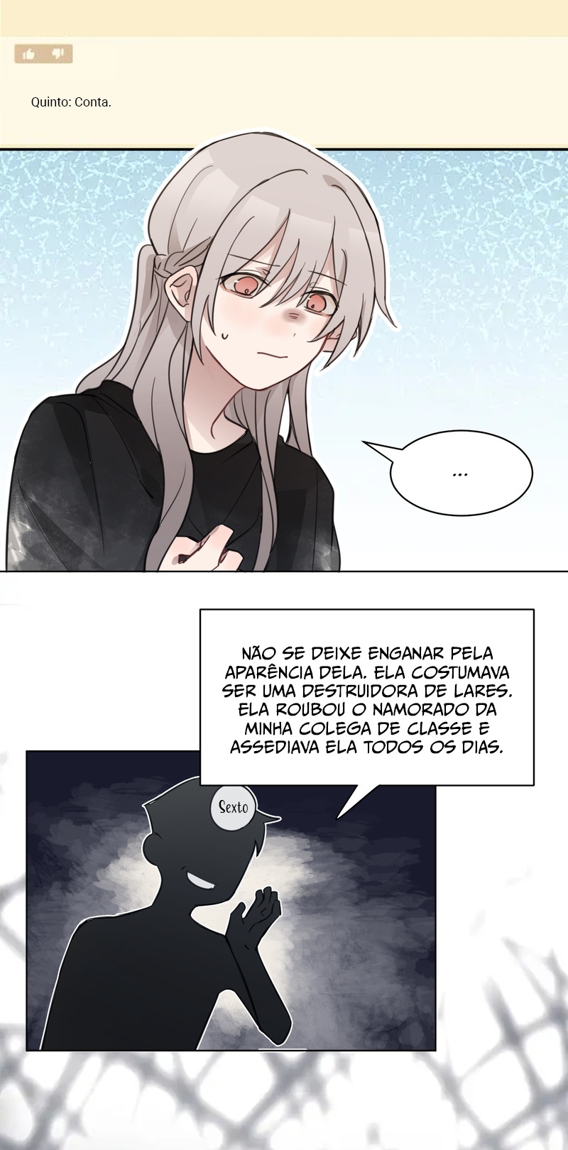 Cap 5 página 9