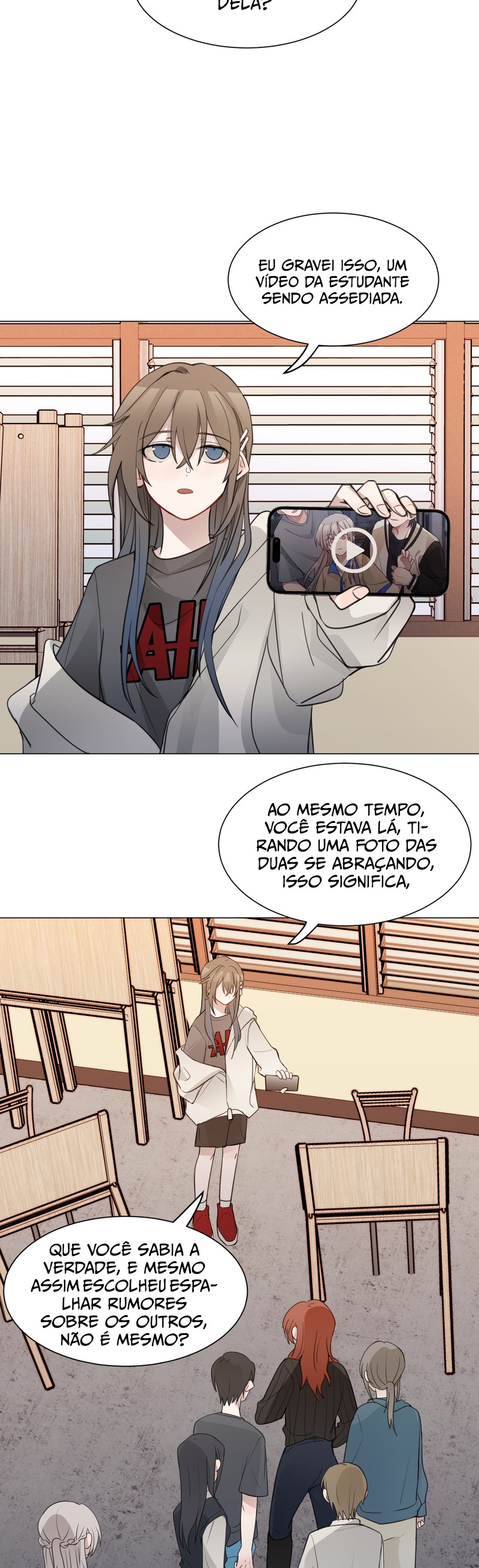 Cap 6 página 10