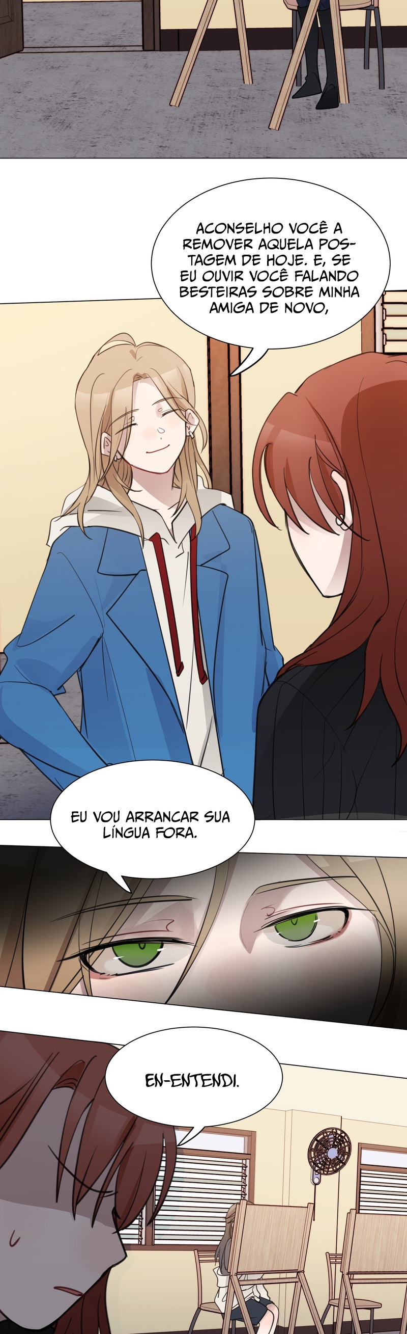 Cap 6 página 15
