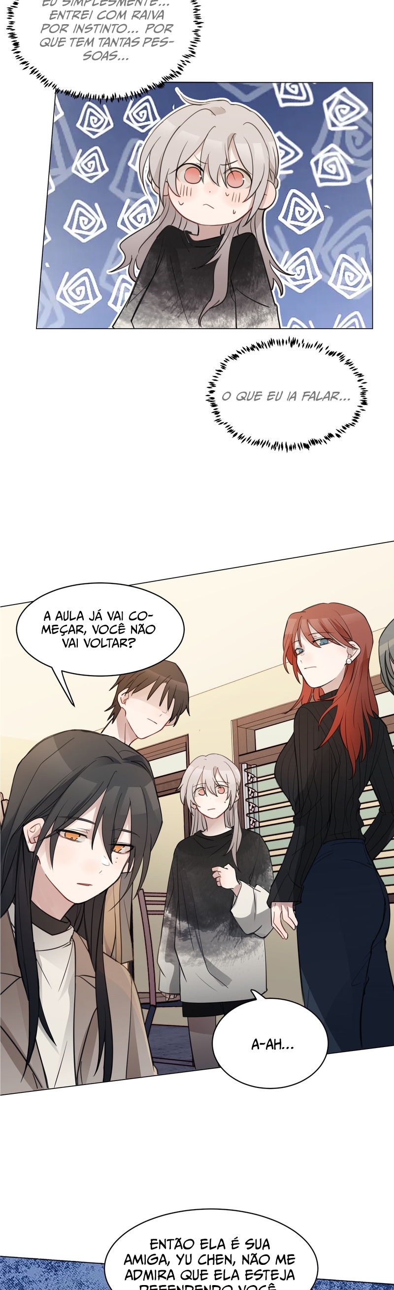 Cap 6 página 5
