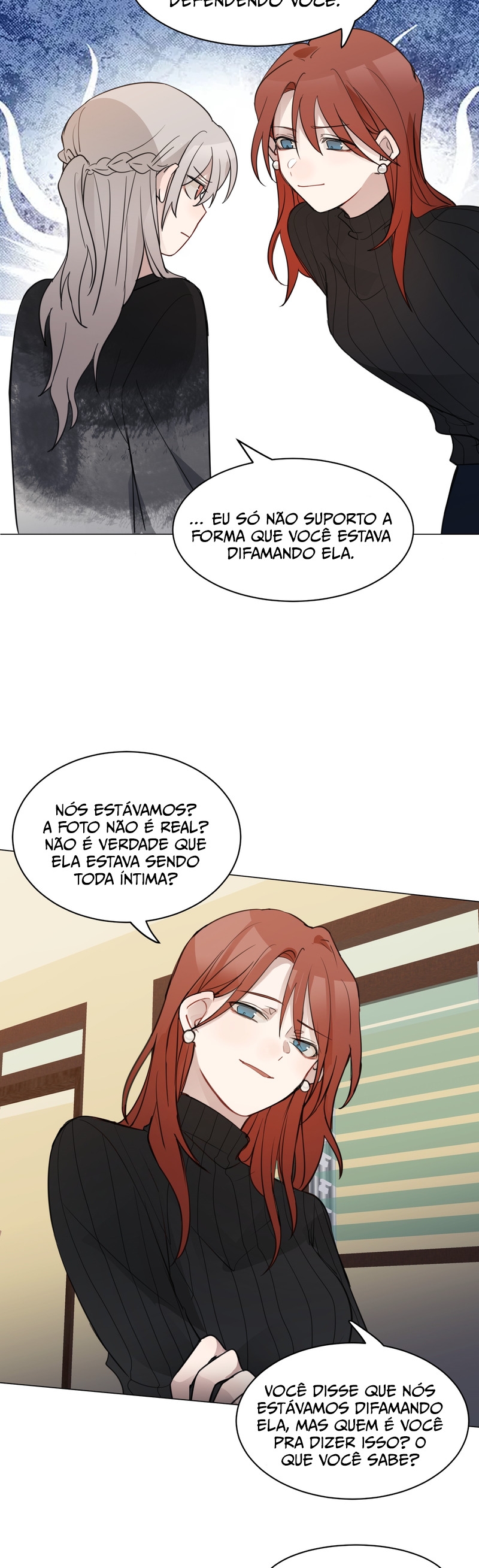 Cap 6 página 6